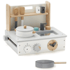 Kids Concept®  Minikuchnia drewniana
