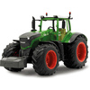 JAMARA Kauko-ohjattava traktori Fendt 1050 Vario 1:16, 2,4 Ghz