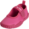 Playshoes  Aqua sko pink