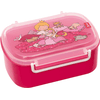sigikid Snack box Pinky Queen y 