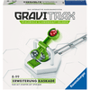 Ravensburger GraviTrax Kaskade
