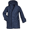 BMS HafenCity® SoftSkin® Sadetakki marine 
