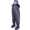 BMS Regenhose BabyBuddy® SoftSkin® marine