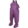 BMS Regenhose BabyBuddy® SoftSkin® purple