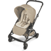 CONCORD Wózek spacerowy Soul Powder Beige