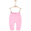 s.Oliver Hose light pink