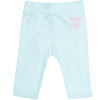 STACCATO Girls Leggings cold mint