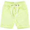 STACCATO  Drenge Bermuda neon sol