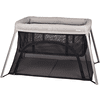 babyGO Reisbed Dreams ll beige