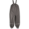 BMS Buddell Soft dungarees skin Cool Grey