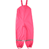 BMS Buddell -vaatteet Softskin Pink