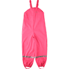 BMS Buddy Dungarees Softskin Pink