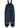 BMS Buddell Soft dungarees skin Marine