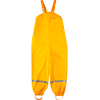 BMS Buddell Soft dungarees skin yellow
