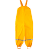 BMS Buddy Dungarees Softskin Yellow