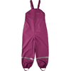 BMS Buddell-kjoler Softskin Purple 