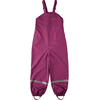 BMS Regenhose Buddellatzhose Softskin Purple