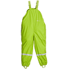 BMS Buddell dambyxor Softskin Lime