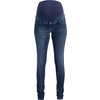 noppies Skinny Jeans Avi Misty Blue