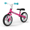 Smoby Løbecykel First Bike Rosa