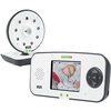 NUK Babyphone Eco Control Video Display 550VD
