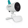 babymoov Caméra additionnelle pour babyphone vidéo YOO-FEEL