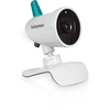 babymoov Extra camera voor video-babyfoon YOO-FEEL