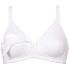 NATURANA Amnings-bh vit