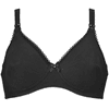 NATURANA Amme-BH sort