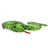 Teddy HERMANN® Pehmolelu käärme, 175 cm