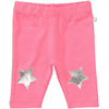STACCATO Girl s Leggings rosa brillante