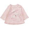 STACCATO Tunika light rose