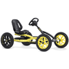 BERG Go-Kart a pedali Buddy Cross
