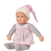 Käthe Kruse Puppa Jule, 36 cm