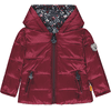 Steiff Girl s Anorak voor het draaien, rood
