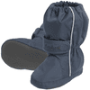 Playshoes Thermo booties marine 