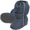 Playshoes Thermo Füßlinge marine