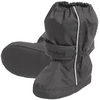 Playshoes Thermo booties svart