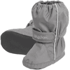 Playshoes Thermo Buty grey