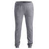 SUPERMOM Jogginghose Check Black