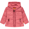 Steiff Girl s Anorak, vieux rose