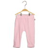 BLUE SEVEN Nickyhose rosa




