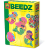 SES Creative® BEEDZ Bügelperlen Meerjungfrau