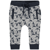 noppies Pantalones de chándal Vancouver
