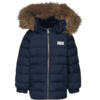 LEGO® Wear Vinterjakke Johan Dark Navy