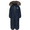 LEGO® Wear Winteroverall Johan Dark Navy