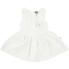 JACKY Robe CLASSIC blanc cassé 