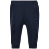 name it Tepláky Nelisa dark sapphire 