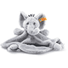 Steiff Soft Cuddly Friends doudou elefante Ellie 26 cm