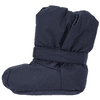 name it Boys Buty dziecięce  sky captain 